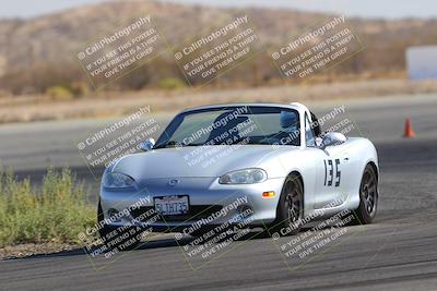 media/Oct-09-2022-Extreme Speed (Sun) [[a34e269be1]]/4-Orange/session 1 Skid Pad/